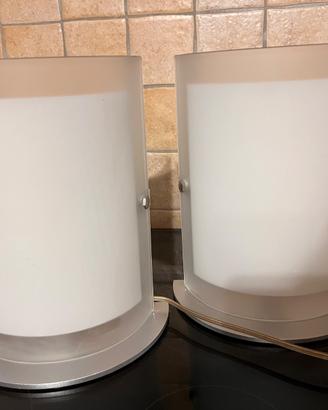 Lampade per camere da letto
