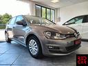 volkswagen-golf-1-4-tgi