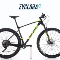 Giant XCT 2 XT t.L