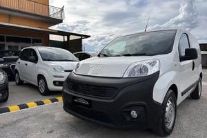 fiat fiorino 1300 multijet