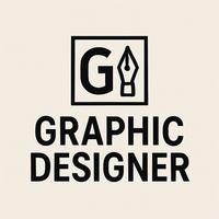Graphic e designer