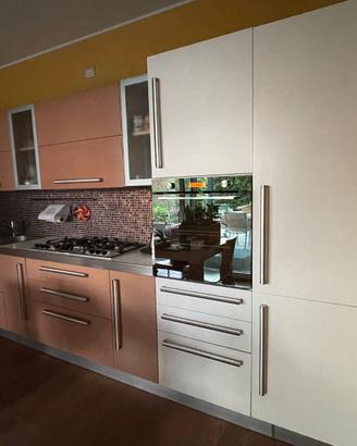 MOBILI CUCINA