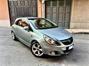 opel-corsa-1-6-t-opc-220cv-16v-3-porte-gsi