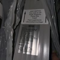 Pannello Solare Termico