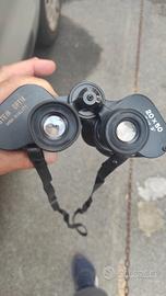 binocolo 20x50