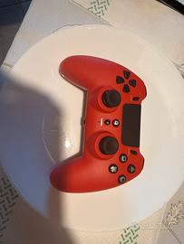 Controller wireless per playstation 4