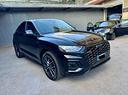 audi-q5-50-tdi-quattro-tiptronic-s-line-plus