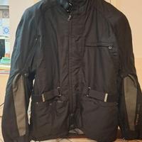 Giacca DAINESE goretex