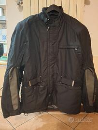 Giacca DAINESE goretex