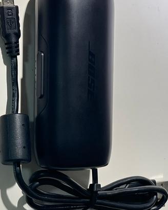 Bose auricolari cuffie