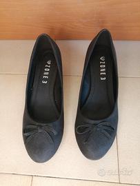 Scarpe donna 39
