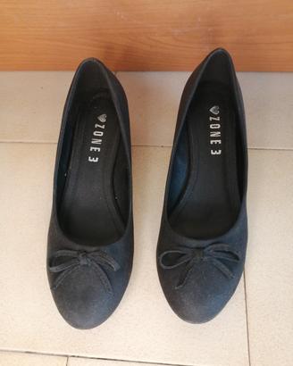 Scarpe donna 39