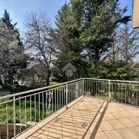 CASA INDIPENDENTE A POGGIO TORRIANA