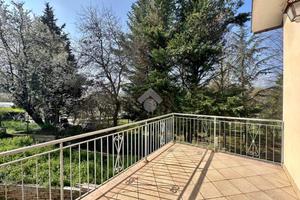 CASA INDIPENDENTE A POGGIO TORRIANA