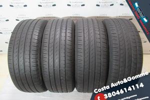 Gomme 225 55 18 Pirelli  85% 225 55 R18
