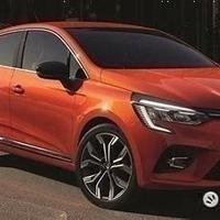 Ricambi RENAULT CLIO 2020/22