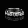anello-veretta-in-oro-18-kt-brillanti-1-12-ct