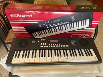 Pianola