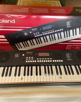 Pianola