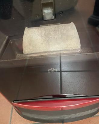 Stufa a pellet Edilkamin