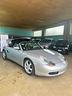 porsche-boxster-2-5i-24v-cat