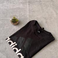 T-shirt Adidas