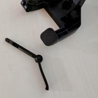 Volante PS4 come nuovo – mai usato