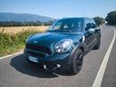 mini-countryman-1-6-benz-cooper-s-all4-automatica