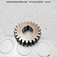 INGRANAGGIO PRIMARIO HUSQVARNA SMS 125 2002 2006 S