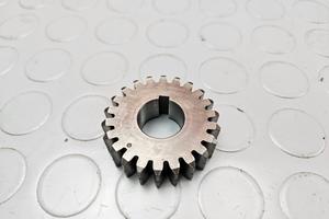 INGRANAGGIO PRIMARIO HUSQVARNA SMS 125 2002 2006 S