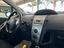 Immagine 20