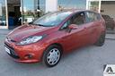 ford-fiesta-1-2-82-cv-5-porte-titanium