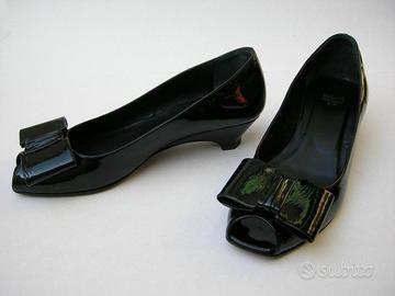 Scarpe donna Decolletè Pintucci Bari TG.37