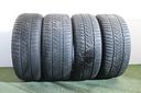 gomme-pirelli-245-45-18-275-40-18-inverno