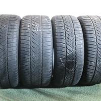 Gomme Pirelli 245 45 18 275 40 18 inverno