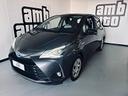 toyota-yaris-1-5-hybrid-5-porte-active-plus
