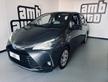 Toyota Yaris 1.5 Hybrid 5 porte Active Plus