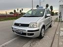 fiat-panda-1-2-dynamic