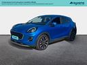ford-puma-1-0-ecoboost-hybrid-125-cv-titanium-x
