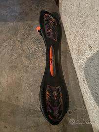 Skateboard oxelo