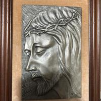 Capezzale letto 31 x 40 com