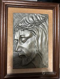 Capezzale letto 31 x 40 com