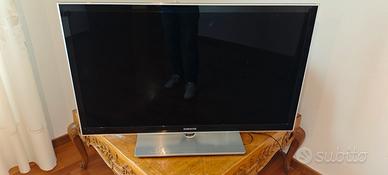 TV 46" SAMSUNG HDMI no smart DVB-T/DVB-T2