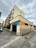pitre-via-portello-locale-di-90-mq-