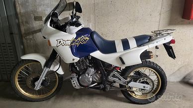 Honda Dominator 1993