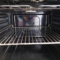 forno elettrico da incasso 60*60