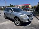 volkswagen-touareg-2-5-r5-tdi-non-parte