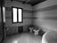 Immagine 18