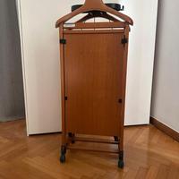 Stiracalzoni originale Foppapedretti funzionante