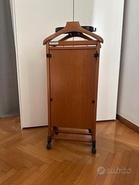 Stiracalzoni originale Foppapedretti funzionante